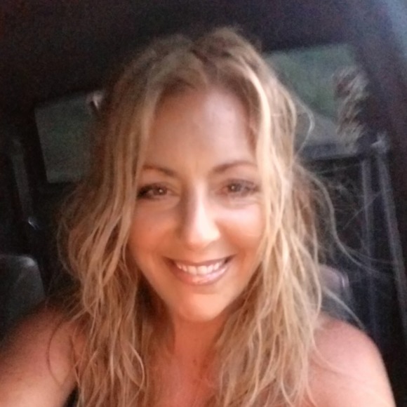 cassiee707